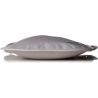 Pacsafe Coversafe V75 RFID Blocking Neck Pouch (Grey)