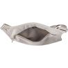 Pacsafe Coversafe V75 RFID Blocking Neck Pouch (Grey)