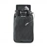 Pacsafe Travelsafe 12L GII Portable Safe (Charcoal)