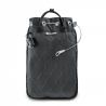 Pacsafe Travelsafe 5L GII Portable Safe (Charcoal)