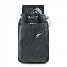 Pacsafe Travelsafe 5L GII Portable Safe (Charcoal)