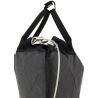 Pacsafe Travelsafe 5L GII Portable Safe (Charcoal)