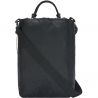 Pacsafe Travelsafe X15 Anti-Theft Portable Safe (Black)