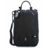 Pacsafe Travelsafe X15 Anti-Theft Portable Safe (Black)