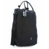 Pacsafe Travelsafe X15 Anti-Theft Portable Safe (Black)