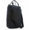 Pacsafe Travelsafe X15 Anti-Theft Portable Safe (Black)