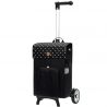 Andersen Unus Shopper Fun Malit (Black)