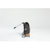 Andersen Unus Shopper Fun Malit (Black)