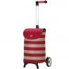 Andersen Unus Shopper Fun Ida (Red)