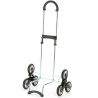 Andersen Treppensteiger Scala Shopper Malit (Black)