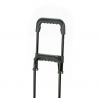 Andersen Komfort Shopper Ivar (Anthracite)