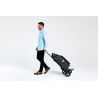 Andersen Quattro Shopper Ando (Blue)