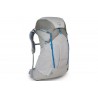 Osprey Levity 45 (Parallax Silver) - MD