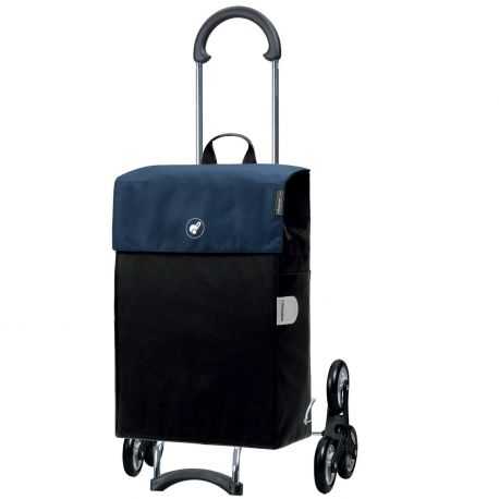 Andersen Treppensteiger Scala Shopper Hera (Blue)