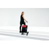 Andersen Treppensteiger Scala Shopper Hera (Grey)