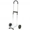 Andersen Scala Shopper Anea (Grey)