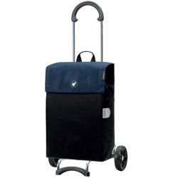 Andersen Scala Shopper Hera (Blue)