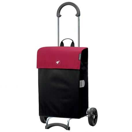 Andersen Scala Shopper Hera (Red)