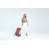 Andersen Scala Shopper Hera (Grey)