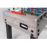 Garlando G-500 Grey Oak (G500GRUCVL) 929496