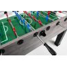 Garlando G-500 Grey Oak (G500GRUCVL) 929496