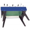 Garlando F-20 Blue (F20BLULNO) 929494