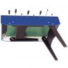 Garlando F-20 Blue (F20BLULNO) 929494