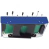Garlando F-20 Blue (F20BLULNO) 929494
