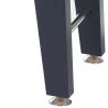 Garlando F-3 Maplewood (F3ACULNO) 929493