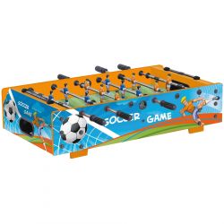 Garlando F-Mini Soccer Game (FMINIRSOCCER) 929491