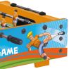 Garlando F-Mini Soccer Game (FMINIRSOCCER) 929491