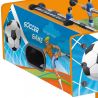 Garlando F-Mini Soccer Game (FMINIRSOCCER) 929491
