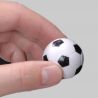Garlando F-Mini Soccer Game (FMINIRSOCCER) 929491