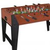 Garlando F-Zero Cherry (F0CIULNO) 929492