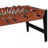 Garlando F-Zero Cherry (F0CIULNO) 929492