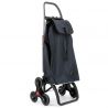 Rolser I-Max MF 6L 43 Marengo