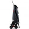 Rolser I-Max MF 6L 43 Marengo