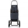 Rolser I-Max MF 6L 43 Marengo