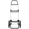 Rolser I-Max MF 6L 43 Marengo
