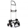 Rolser I-Max MF 6L 43 Marengo