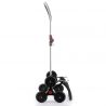 Rolser I-Max MF 6L 43 Marengo