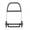 Rolser I-Max MF 6L 43 Marengo