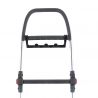 Rolser I-Max MF 6L 43 Marengo