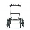 Rolser I-Max MF 6L 43 Marengo