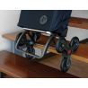 Rolser I-Max MF 6L 43 Marengo