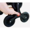 Rolser I-Max MF 6L 43 Marengo