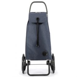 Rolser I-Max Tweed 6 43 Marino