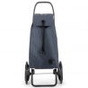 Rolser I-Max Tweed 6 43 Marino