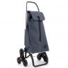 Rolser I-Max Tweed 6 43 Marino