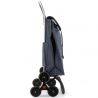 Rolser I-Max Tweed 6 43 Marino